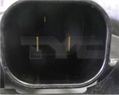 TYC 838-0010 EAN: 8717475111613.