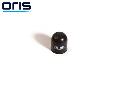 ACPS-ORIS 022-124 EAN: 4061974221248.