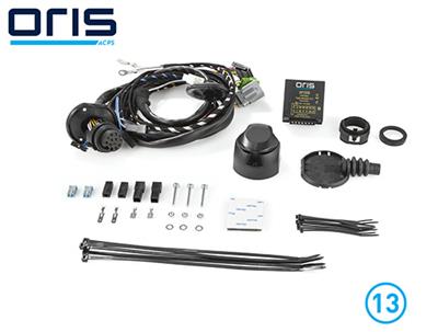 ACPS-ORIS 900-164 EAN: 4061974009310.