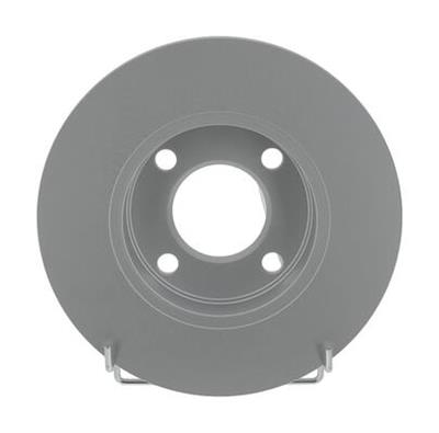 FERODO DDF048C Číslo výrobce: DDF048C. EAN: 4044197559435.