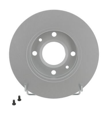 FERODO DDF059C Číslo výrobce: DDF059C. EAN: 4044197559466.