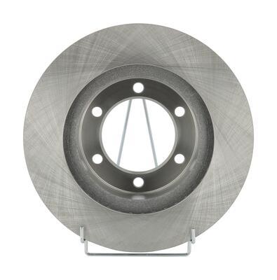 FERODO DDF1008 Číslo výrobce: DDF1008. EAN: 5016687207590.