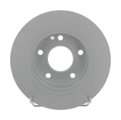 FERODO DDF1034C Číslo výrobce: DDF1034C. EAN: 4044197559565.