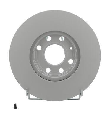 FERODO DDF1041C Číslo výrobce: DDF1041C. EAN: 4044197559596.