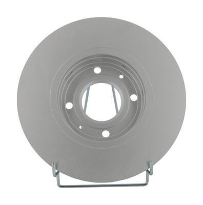 FERODO DDF1068C Číslo výrobce: DDF1068C. EAN: 4044197559640.