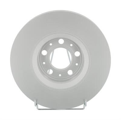 FERODO DDF1078C Číslo výrobce: DDF1078C. EAN: 4044197559671.