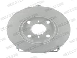 FERODO DDF1084C