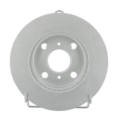 FERODO DDF1084C Číslo výrobce: DDF1084C. EAN: 4044197845071.