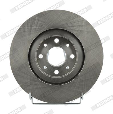 FERODO DDF1122 Číslo výrobce: DDF1122. EAN: 5016687230192.