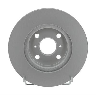 FERODO DDF1149C Číslo výrobce: DDF1149C. EAN: 4044197559831.