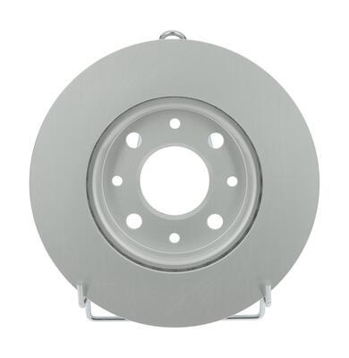 FERODO DDF1179C Číslo výrobce: DDF1179C. EAN: 4044197845736.