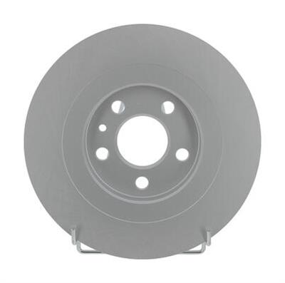 FERODO DDF1181C Číslo výrobce: DDF1181C. EAN: 4044197845859.