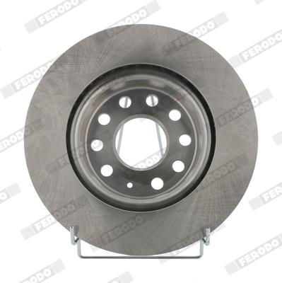 FERODO DDF1223 Číslo výrobce: DDF1223. EAN: 4044197266050.