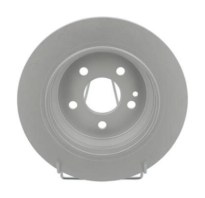 FERODO DDF1234C Číslo výrobce: DDF1234C. EAN: 4044197560080.