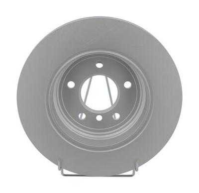 FERODO DDF1260C Číslo výrobce: DDF1260C. EAN: 4044197535477.