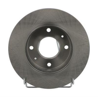 FERODO DDF1270 Číslo výrobce: DDF1270. EAN: 4044197286164.