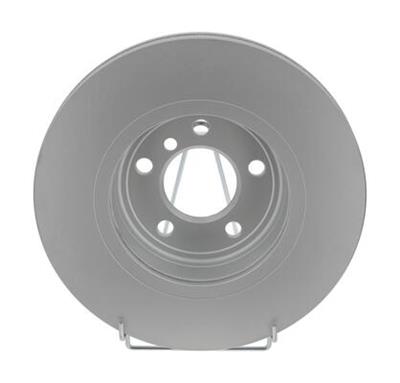 FERODO DDF1271C Číslo výrobce: DDF1271. EAN: 4044197845866.