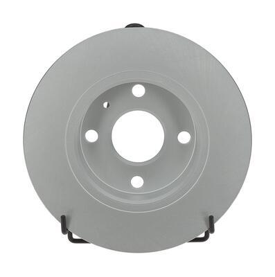 FERODO DDF1283C Číslo výrobce: DDF1283C. EAN: 4044197986972.