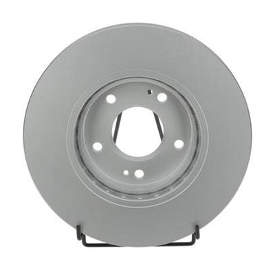 FERODO DDF1292C Číslo výrobce: DDF1292C. EAN: 4044197987023.