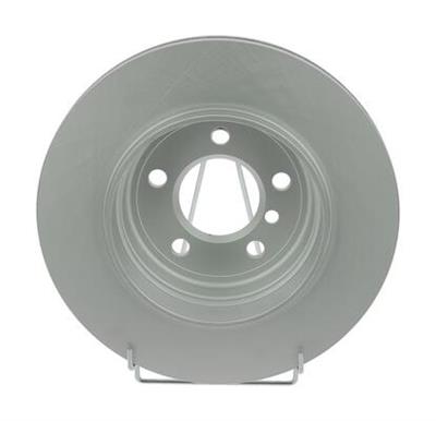 FERODO DDF1297C-1 Číslo výrobce: DDF1297. EAN: 4044197972302.