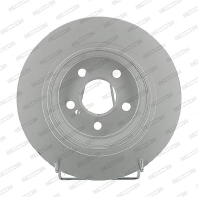 FERODO DDF1308C Číslo výrobce: DDF1308C. EAN: 4044197535521.