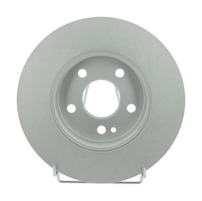 FERODO DDF1316C Číslo výrobce: DDF1316C. EAN: 4044197560295.