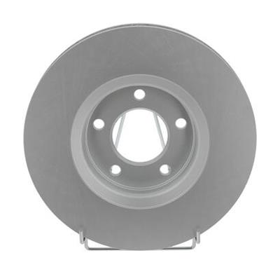 FERODO DDF1372C Číslo výrobce: DDF1372C. EAN: 4044197845484.