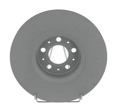 FERODO DDF1426C-1 Číslo výrobce: DDF1426C. EAN: 4044197586523.