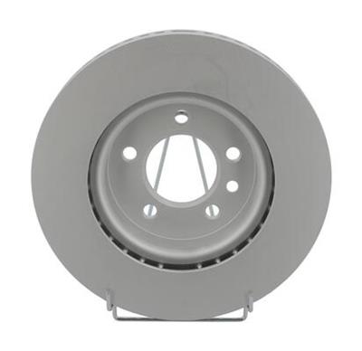 FERODO DDF1430C-1 Číslo výrobce: DDF1430. EAN: 4044197972388.