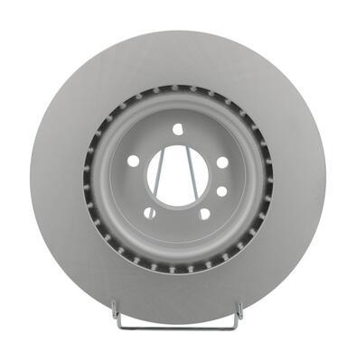 FERODO DDF1434C-1 Číslo výrobce: DDF1434. EAN: 4044197972418.