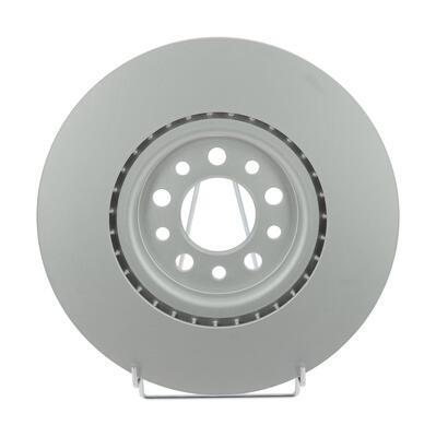 FERODO DDF1455C-1 Číslo výrobce: DDF1455. EAN: 4044197972463.