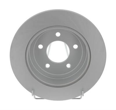 FERODO DDF1492C Číslo výrobce: DDF1492C. EAN: 4044197845743.