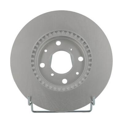 FERODO DDF1520C Číslo výrobce: DDF1520C. EAN: 4044197845538.