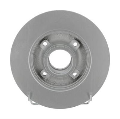 FERODO DDF1523C-1 Číslo výrobce: DDF1523. EAN: 4044197972524.