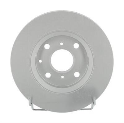 FERODO DDF1527C Číslo výrobce: DDF1527C. EAN: 4044197560455.