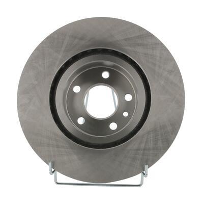 FERODO DDF156 Číslo výrobce: DDF156. EAN: 5016687115697.