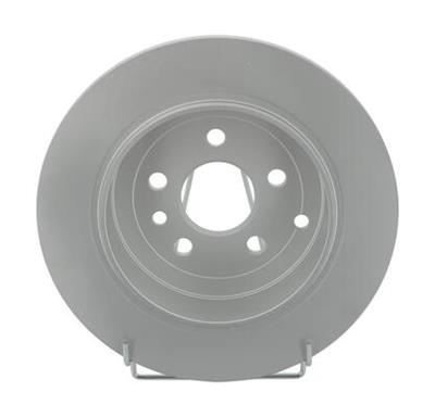 FERODO DDF1578C Číslo výrobce: DDF1578C. EAN: 4044197845385.