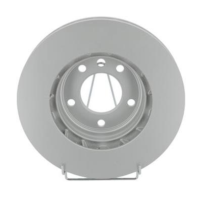 FERODO DDF1591LC-1 Číslo výrobce: DDF1591LC-1. EAN: 4044197625420.