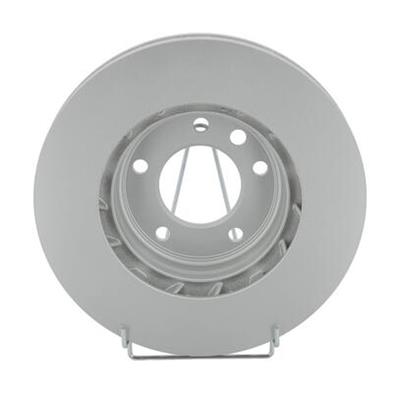 FERODO DDF1591RC-1 Číslo výrobce: DDF1591RC-1. EAN: 4044197625437.