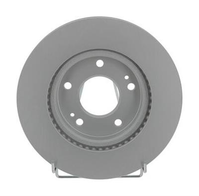 FERODO DDF1599C Číslo výrobce: DDF1599C. EAN: 4044197846139.