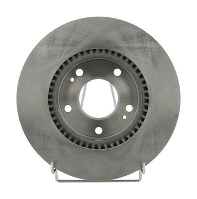 FERODO DDF1619 Číslo výrobce: DDF1619. EAN: 4044197459940.