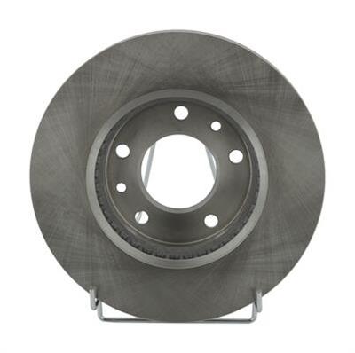 FERODO DDF1629 Číslo výrobce: DDF1629. EAN: 4044197460045.