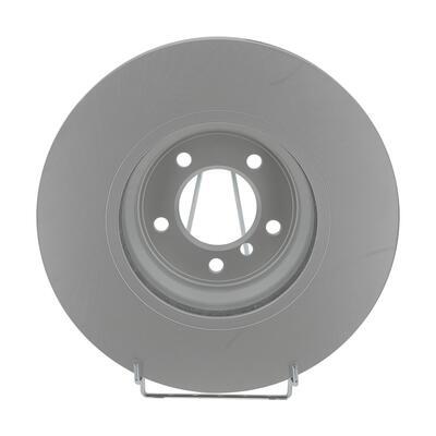 FERODO DDF1634C-1 Číslo výrobce: DDF1634. EAN: 4044197972623.