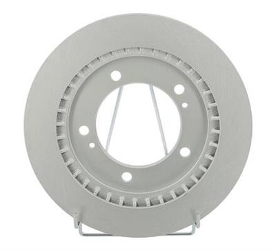 FERODO DDF1687C Číslo výrobce: DDF1687C. EAN: 4044197987580.