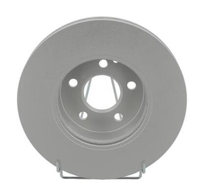 FERODO DDF1690C Číslo výrobce: DDF1690C. EAN: 4044197845828.