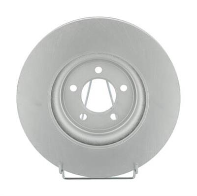 FERODO DDF1702C-1 Číslo výrobce: DDF1702. EAN: 4044197972708.