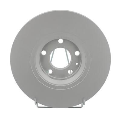 FERODO DDF1707C Číslo výrobce: DDF1707C. EAN: 4044197560554.