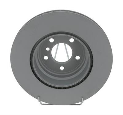 FERODO DDF1716C-1 Číslo výrobce: DDF1716C. EAN: 4044197589135.