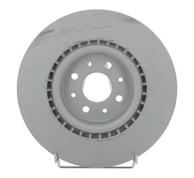 FERODO DDF1742C Číslo výrobce: DDF1742C. EAN: 4044197987726.