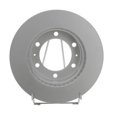 FERODO DDF1783C Číslo výrobce: DDF1783C. EAN: 4044197970322.